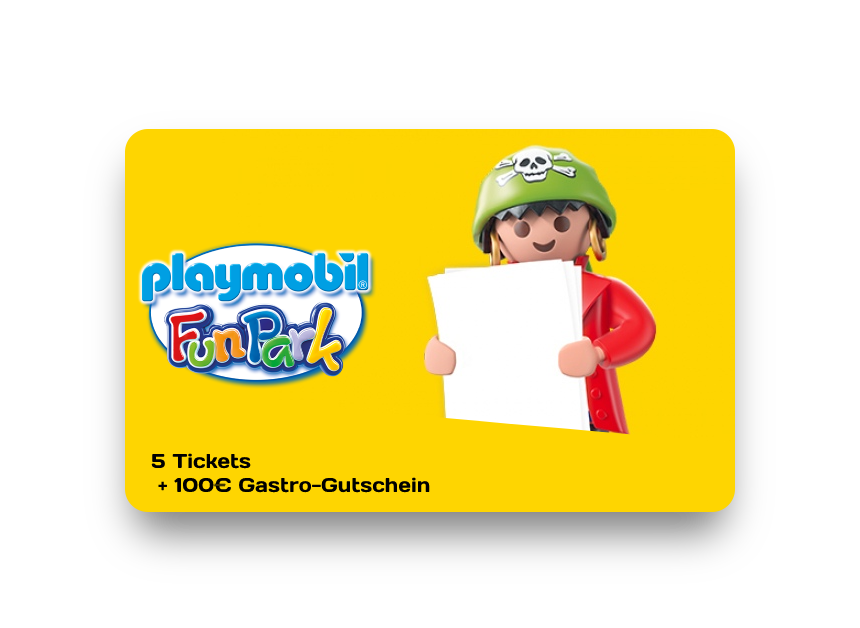 Dieses Bild zeigt einen Preis